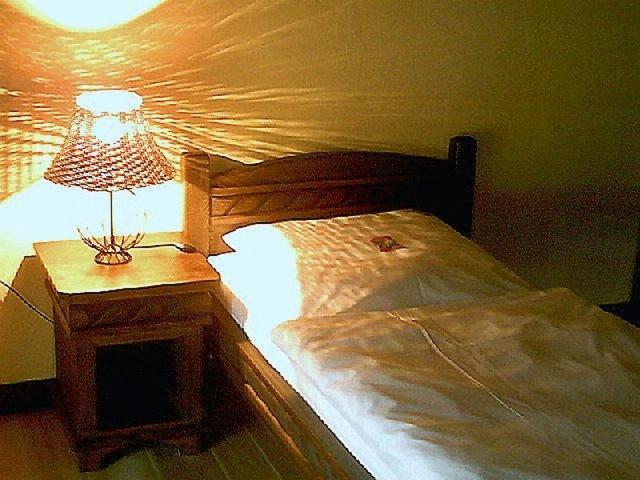 Vielanker Brauhaus Hotel Dahlenburg Pokój zdjęcie
